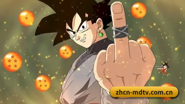 每个板块围绕不同娱乐主题展开